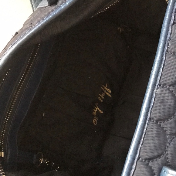 Rebecca Minkoff Designer Handbag - Picture 3 of 5